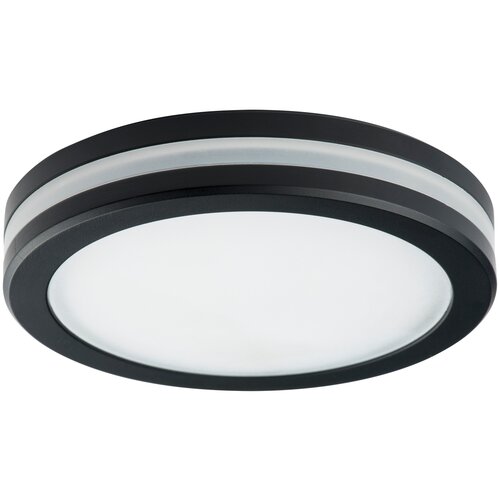   Lightstar Maturo 070752, LED,  607 Lightstar