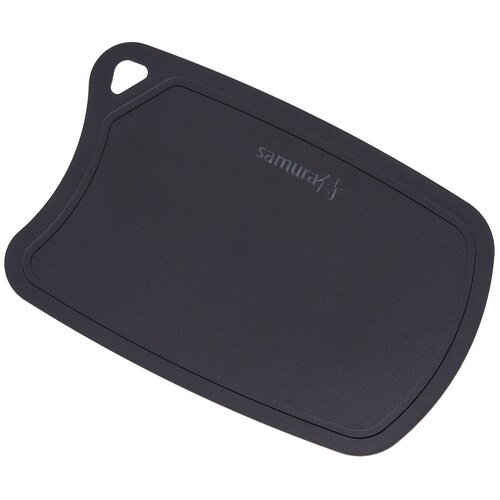 SF-02GR/K ����� Samura ����������������, 380�250�2 �� (�������), ���� 1187�