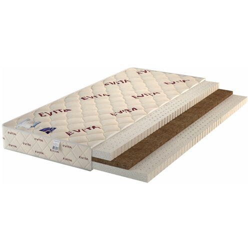 ������ Evita Mix Foam 80�200, ���� 12199�