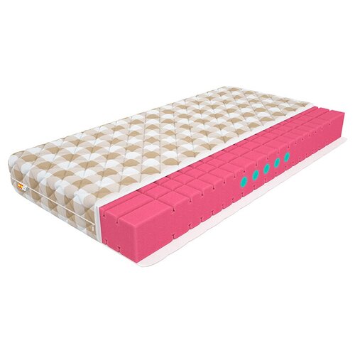  Mr.Mattress BioGold 160190, ,  73964