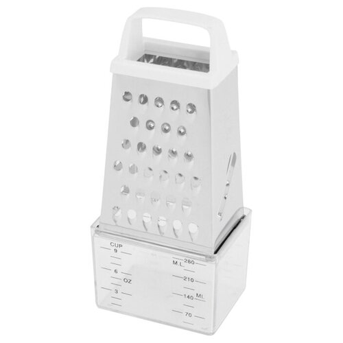 93-AC-GR-06 ����� ����. � �����������, ����.�������� �������������� 15 ��, ���� 401�