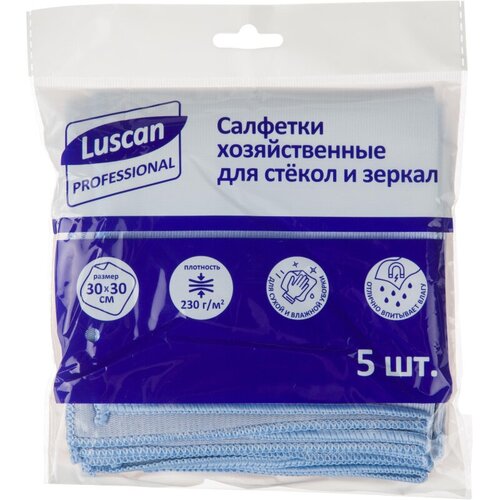   Luscan Professional , 230/2 3030 5/,  527