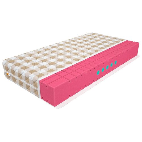  Mr.Mattress ProLive 160200, ,  89570