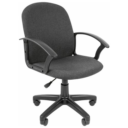 ������������ ������ Chairman �������� ��-81 �-2 Grey 00-07033361, ���� 6236�