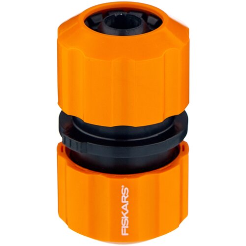 ����� Fiskars ��������� ��� ������ 3/4