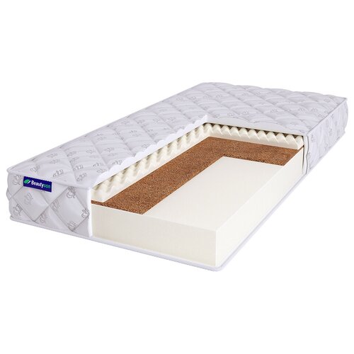     Beautyson Foam 10 Cocos Sens  , 75170, 14 , , ,  ,  ,  8765 Beautyson