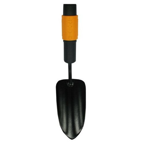   FISKARS QuikFit 1000730 ,  1690