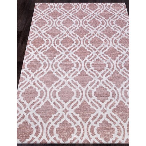  Carina Rugs Zela 116905 0.8x1.5,  5500