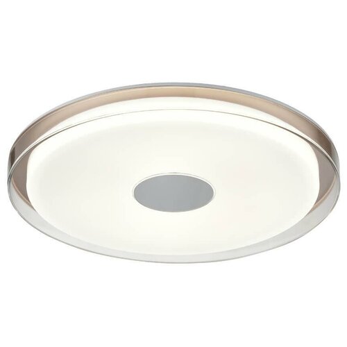   Vele Luce Flash VL7214L01,  11300