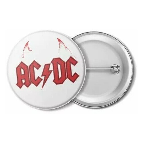 , , , , , , AC DC, , , rock.,  169