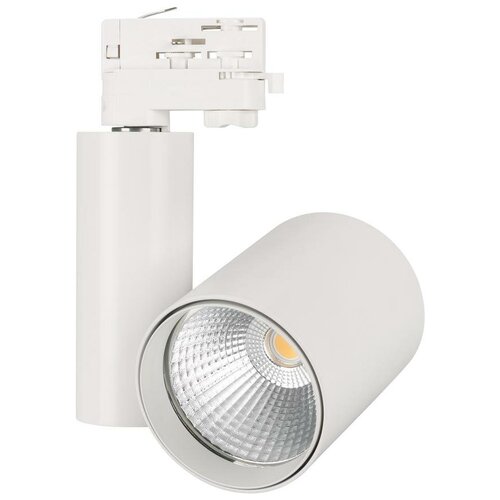    Arlight Lgd-Shop LGD-SHOP-4TR-R100-40W Day4000 (WH, 24 deg),  6960