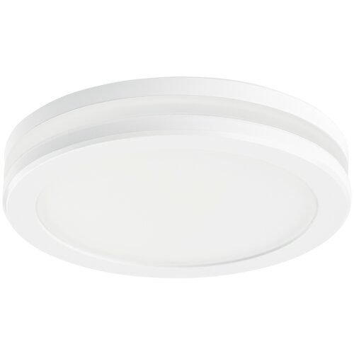  Lightstar Maturo 070652, LED, 5 ,  773