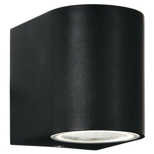   Ideal Lux ASTRO AP1 NERO,  4612