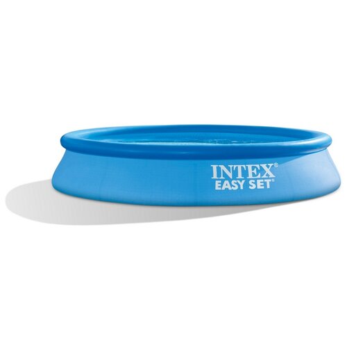�������� ������� Intex Easy Set (28118) 305�305�61��, ���� 4949�