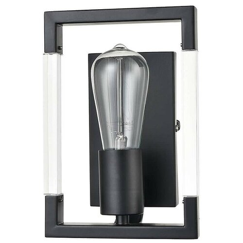 Vele Luce  Vele Luce Turin VL5022W01,  2740