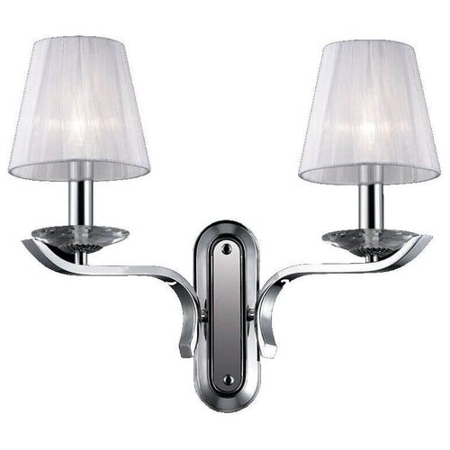   ideal lux Pegaso AP2 .2x40 IP20 E14 230 // //   059211.,  18018