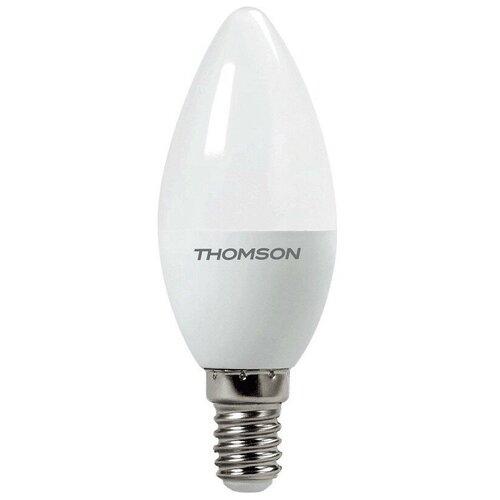 // Thomson   Thomson E14 6W 4000K   TH-B2014,  135