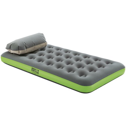 BestWay Roll & Relax 188x99x22cm 67619 BW,  1930