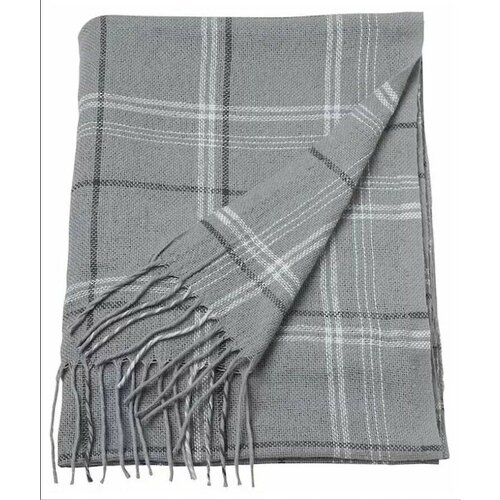 ���� ���� ANNAMIA/�������, �����, 140�205 ��, ���� 2400�