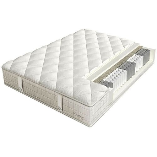   Serta Broadway 180 x 186,  115758