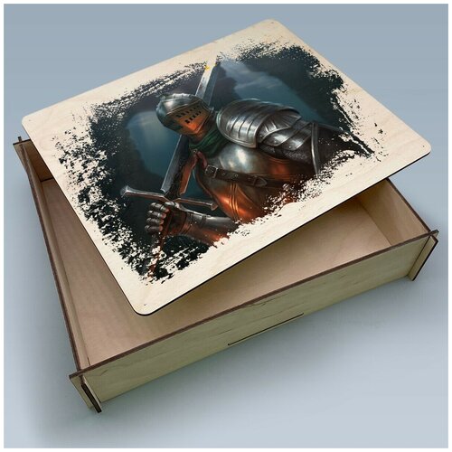 ���������� ������� �� ������ � ������� � �� ������� L ������ 26,5x21,5 �� ���� dark souls ���� �����, ����, ��������, ���, ����, �����, ������� - 15, ���� 479�