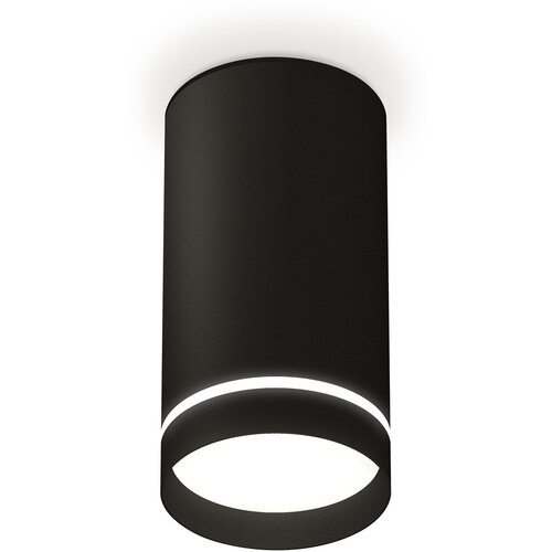 ���������� ���������� Ambrella Light Techno Spot XS8162006 (C8162, N8462), ���� 4725�