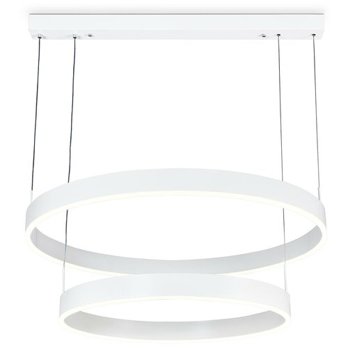   ACRYLICA FA6615 Ambrella Light,  22918