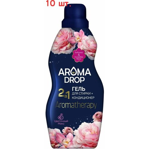    Aromatherapy  2  1  , 1  (10 .),  5343