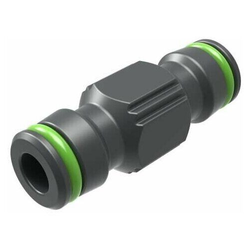������� ��� �������������� ���������� Geolia 2�-3/4 �����, ���� 314�