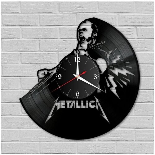      Metallica // / / ,  1250