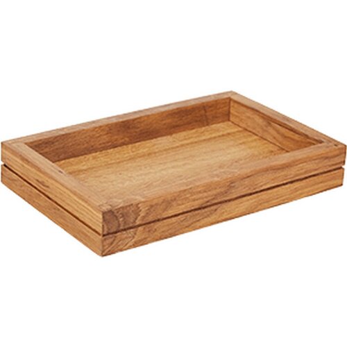 ����� ��� ������ ������������� � ������ ��� 26.5�16.2 �� PPwood 4080972 �100-1, ���� 2330�