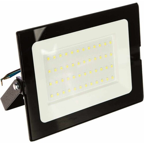  Ultraflash LFL-5001, C02 , LED, SMD, 50 , 230, 6500, 1 ,  899