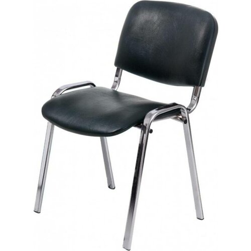 ���� Easy Chair FA Rio ���� ������ ������ 1397324, ���� 3648�