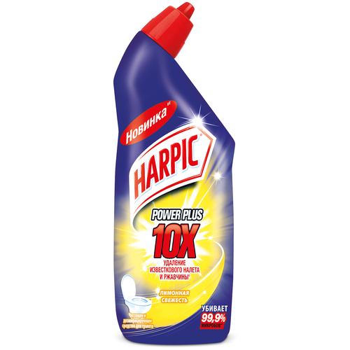   HARPIC Power Plus    , , 700 ,  170