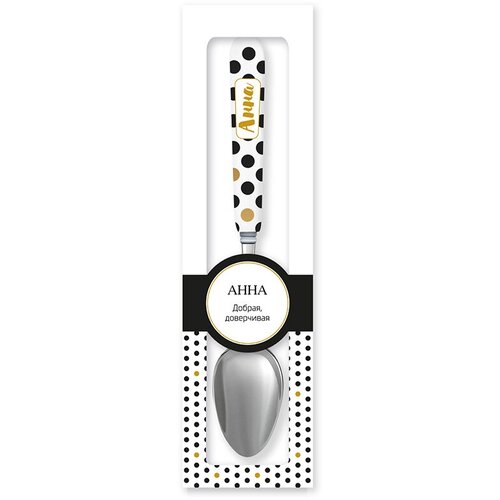 Be Happy ����� ������� BLACK&GOLD ���� 23, ���� 1017�