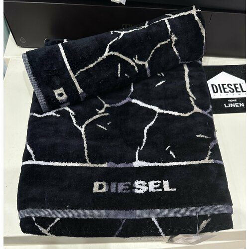 DIESEL    2    CRACKLE,  13000