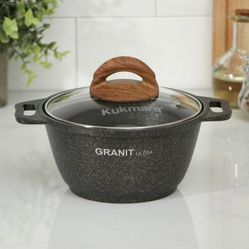 �������� Granit ultra, 1 �, ���������� ������, ������������� ��������, ���� ����������, ���� 4019�