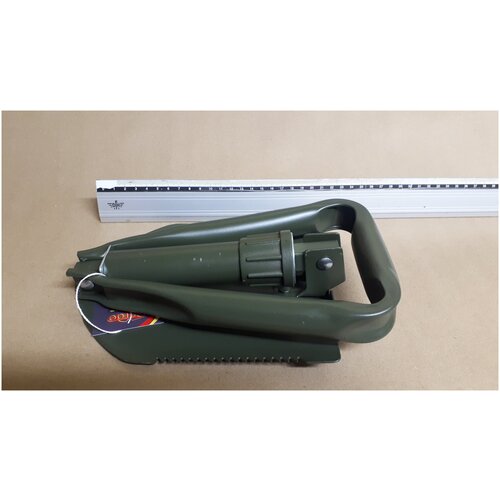 GARDE LS342 ������ �������� Garde �������� ������ � ����� 58�� LS342, ���� 1195�