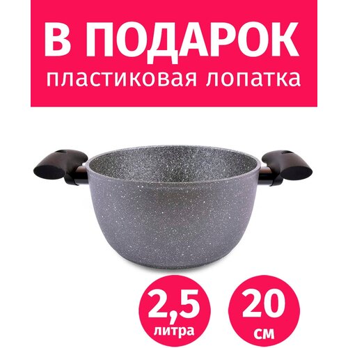 �������� 4�/24�� TIMA/TVS Granito forte � �������� ��������� R3sistek, ������ + ������� � �������, ���� 5758�