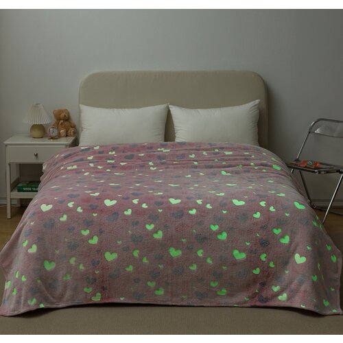���� Tango Moonlight 150x200 �������� � �������, ���� 1390�