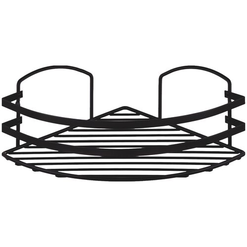 ����� � ������ TEKNO-TEL LM007B ������� 1 ���� ������ �������, ���� 1560�
