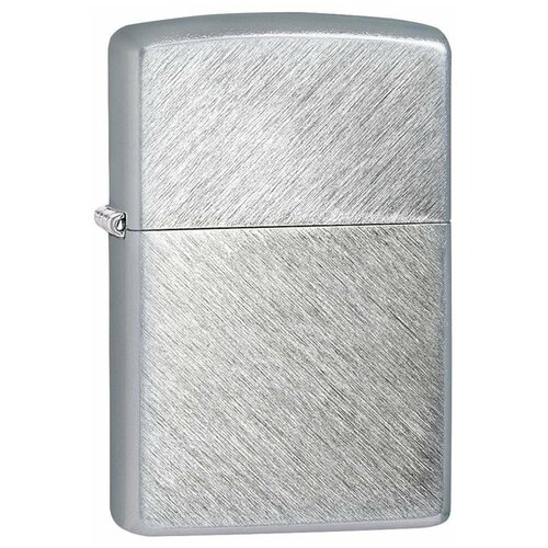  Zippo Herringbone Sweep, 24648,  3298