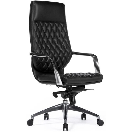 ������������ ������ Woodville Isida black / satin chrome, ���� 21990�