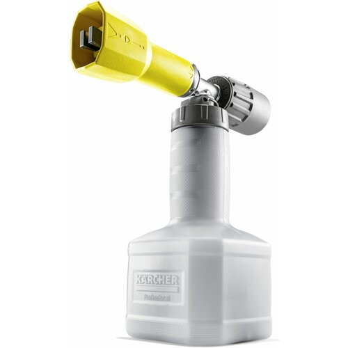 ������ ������� TR Advanced 1 (4.112-063.0), ���� 15020�