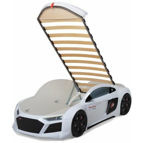 ������� ������ ��� ������� N1 AUDI ����� ��������� �������� ���� ����� ��� ��������� ��� ��� ��������� ��� SPORT 3D, ���� 23760�