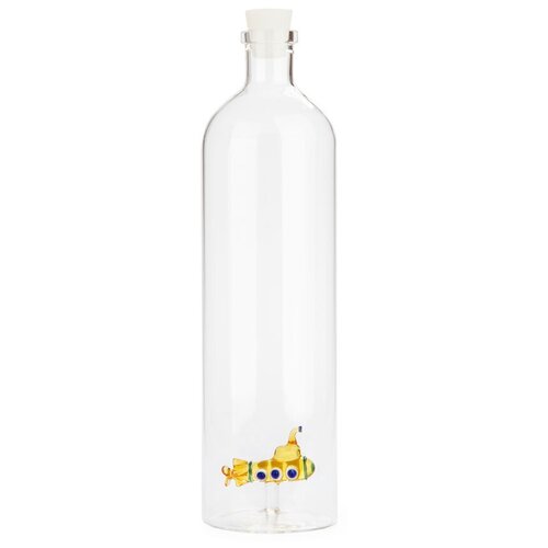 ������� ��� ���� Submarine 1.2� KPA-27689, ���� 3244�