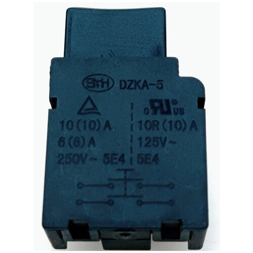 ����������� ��� Huter ELM-1000, ELM-1400 �87, ���� 590�