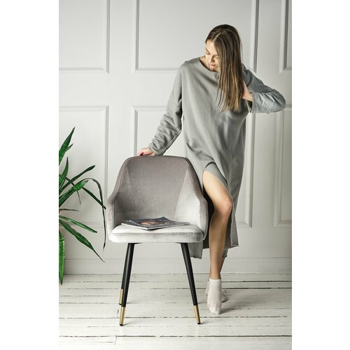 ���� �������� ������ �� ������� ������������ ����� ERGA ����� ����� ������� ����� ������ �����, ���� 8350�
