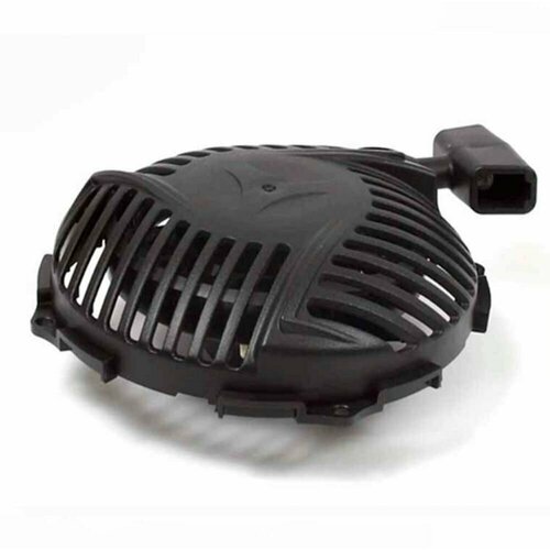          Briggs & Stratton 450E 500E 550E 575E 593959 147086, 125 / 140cc .,  1230