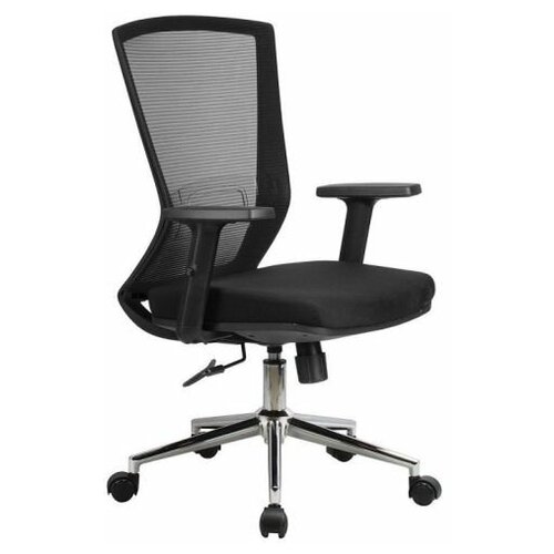   Riva Chair 871E,  : ,  : , ,  16190